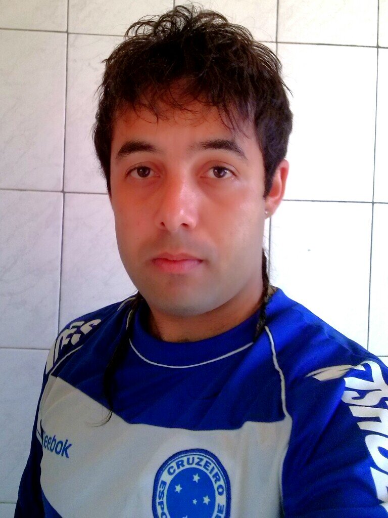 VAI..ZEROOOOOOOOO....