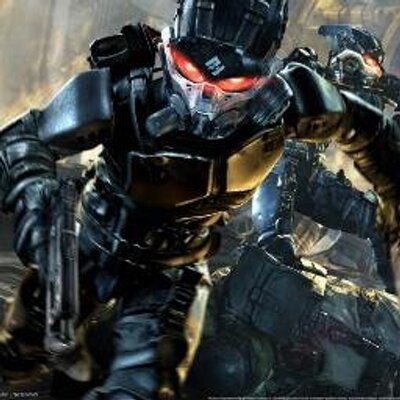 Windows Pc Games Windowspcgames Twitter