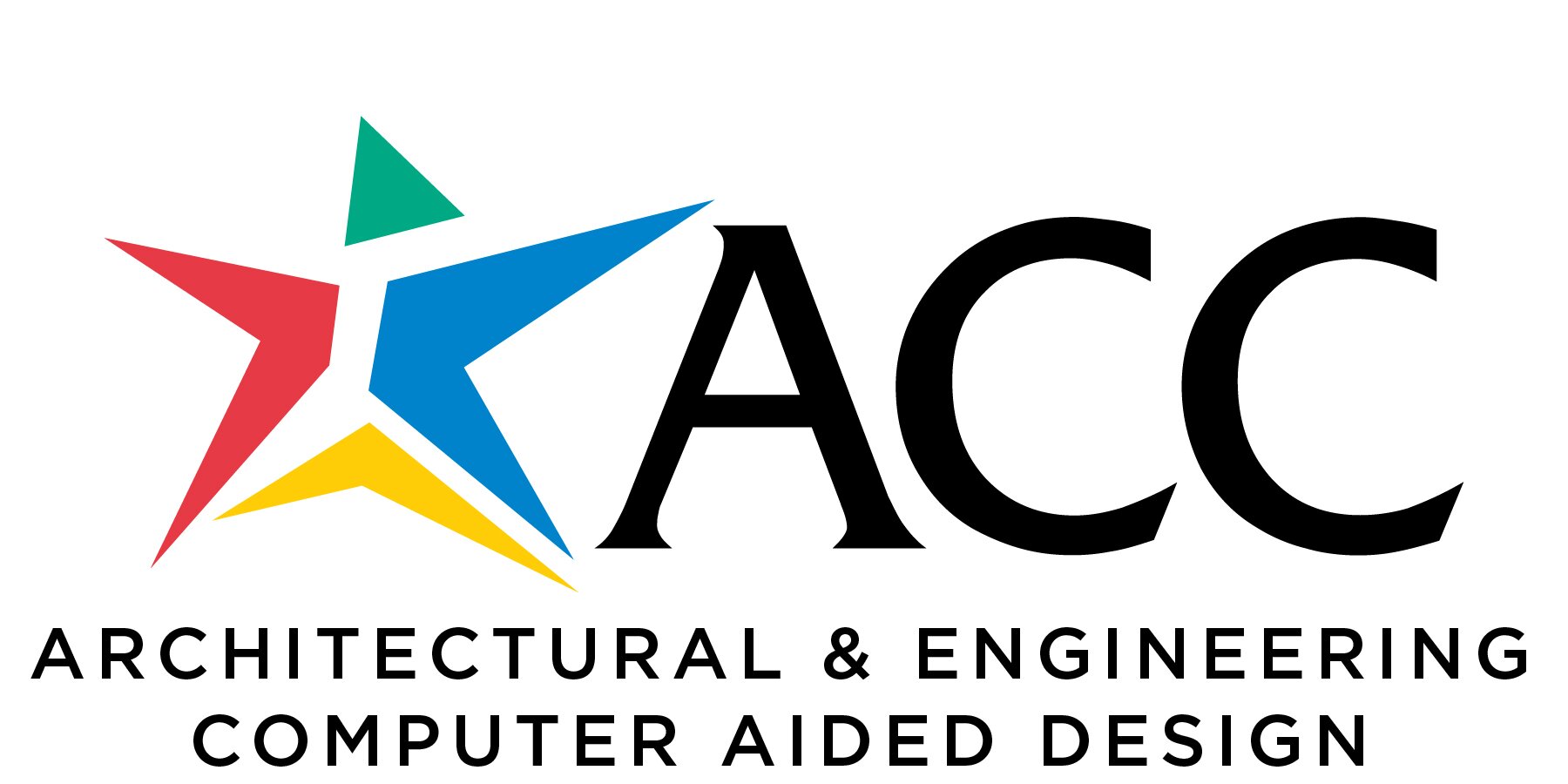 Architectural and Engineering Computer Aided Design