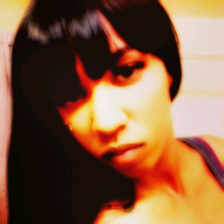 sexy=tall=loveing=511..motivated ,dont like fake shit