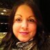 Anne Marie Healy (@ah_ealy) Twitter profile photo Anne Marie Healy (@ah_ealy) Twitter profile photo