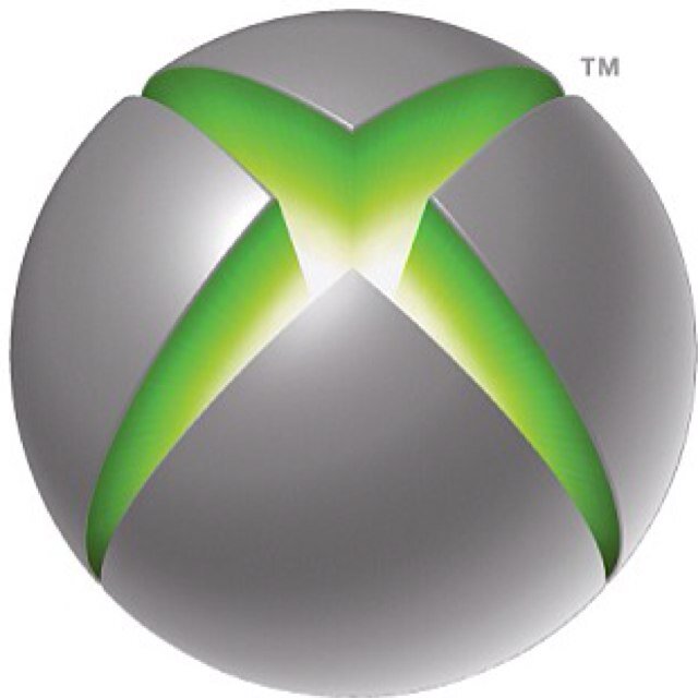 Xbox Game Tweets