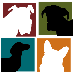 Four Dogs Pet Suppies services dogs large & small, cats, and chickens. Pop on in for food, toys, treats, beds, and exclusive accesories. BARK LOCAL!