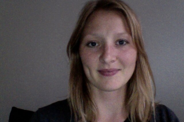 Redaktør, https://t.co/lOZRp5gUTX, DR Nyheder - lauj@dr.dk