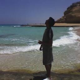 rap . a2lch . music . friends . outgoings. laugh . quite. playing . songwriter . poet   #mylife