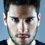 getbacktoit's profile picture. 