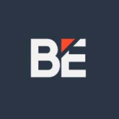 Web & Mobile software development