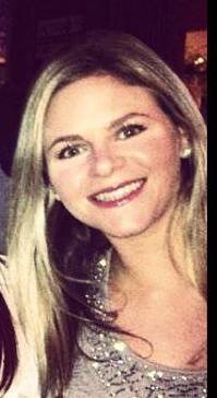 Melissa1Ellison's profile picture. Mommy 1st ** #Realtor at Mathieu Newton Sotheby's International Realty. #boston #Massachusetts #realestate #homes #Westborough #Hopkinton  #Framingham