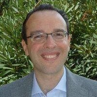 Marco Cagnazzo (@cagnazzomarco) 's Twitter Profile