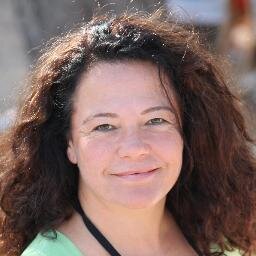 Biochemistry specialist, marathon swimmer, relay crossing the English Channel and Capri- Napoli .