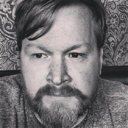 suckrpnch Profile Picture
