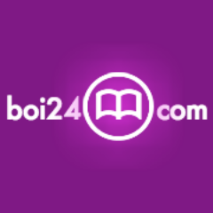24/7 hours online book shop in Bangladesh. Largest collection of all kinds of books published in Bangladesh or abroad.