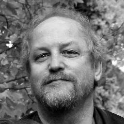 QuebecInk is a sardonic weekly column about contemporary politics in Montreal and Quebec by journalist and stand-up comic Peter Wheeland.