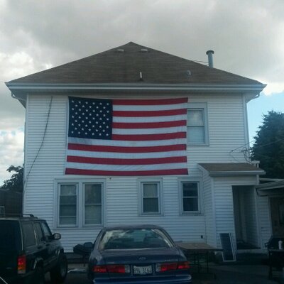 32 E Green On Twitter If I Heard Shakira Right Now I Would Pop A Boner That S How Horny I Am Svoit22 Shakira