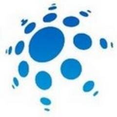 Somos una empresa de informática enfocada a la programación y redes. Consulte por su presupuesto proyectos@wsanet.cl