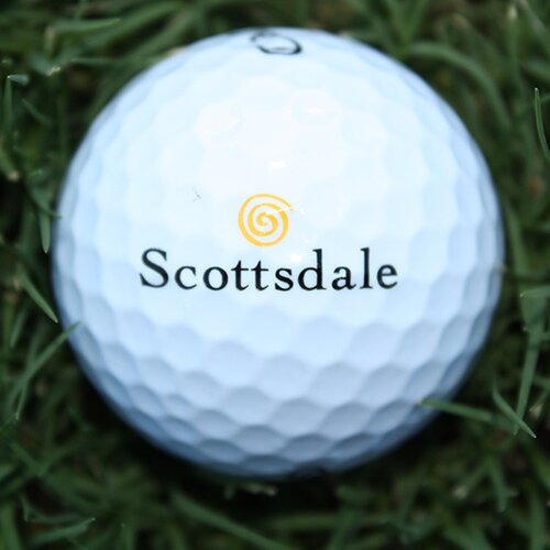 Official Source for Scottsdale Golf. Golf discussions/rants welcome. Powered by @scottsdaleaz