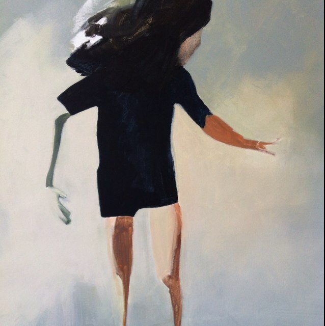 Artist & Founder Popinnart