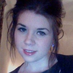 helenataardvark's profile picture. Writer, Editor, Producer, Designer and caffeine addict...