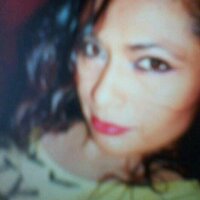 judith moniz - @monisjudith Twitter Profile Photo