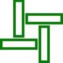 Ben Bernardo - @cubiclemedia - Twitter