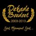 Boedoet2003 (@boedoet2003) Twitter profile photo