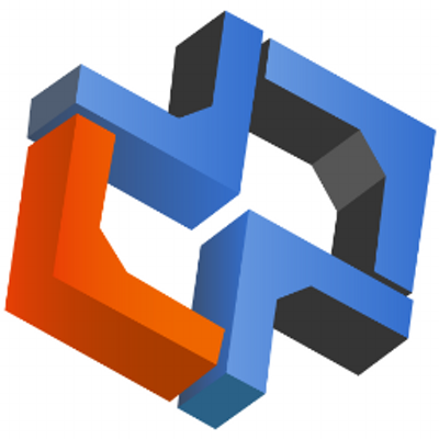 Earn zcashs fast