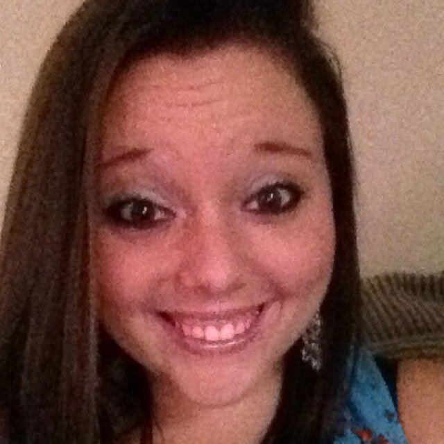 kayla_mae_94's profile picture. 