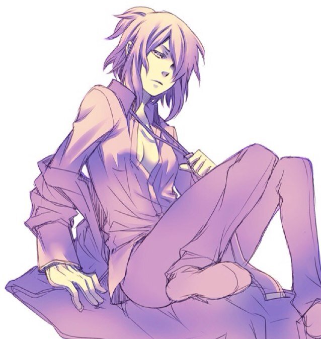 Im Helen! @Metaldinu's twin, living with him and doing nothing with my life, yay!