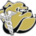RC Sports Medicine (@rcsportsmed) Twitter profile photo RC Sports Medicine (@rcsportsmed) Twitter profile photo