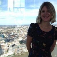 Sarah Long (@sarahalexandral) 's Twitter Profile