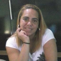 Saiba mais sobre planos de saúde e conheça as melhores opções para você, sua família ou empresa. Se preferir ligue: (11) 4105-9494