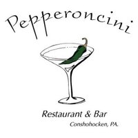 Pepperoncini Conshy (@pepsconshy) 's Twitter Profile Photo Pepperoncini Conshy (@pepsconshy) 's Twitter Profile Photo