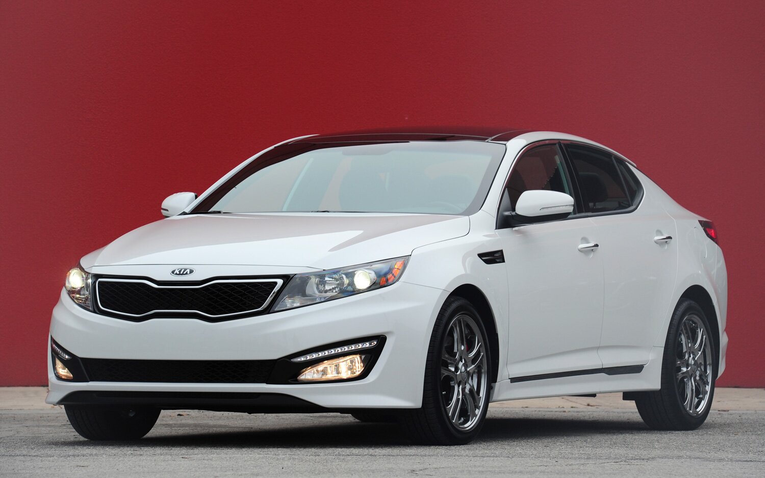 Киа казахстан купить новый. Kia Optima 2013-2015. Kia k5 2012. Kia k5 Optima 2012.