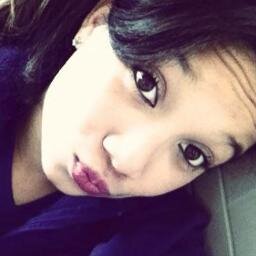 amar a sua vida e muito importante!!!*-*
familia também e muito importante*-*