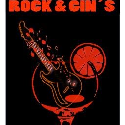 Un bar de copas auténtico de la noche malagueña...con buena música y buen ambiente desde los 70-80-90 hasta la actualidad. Informate en el 634880413.