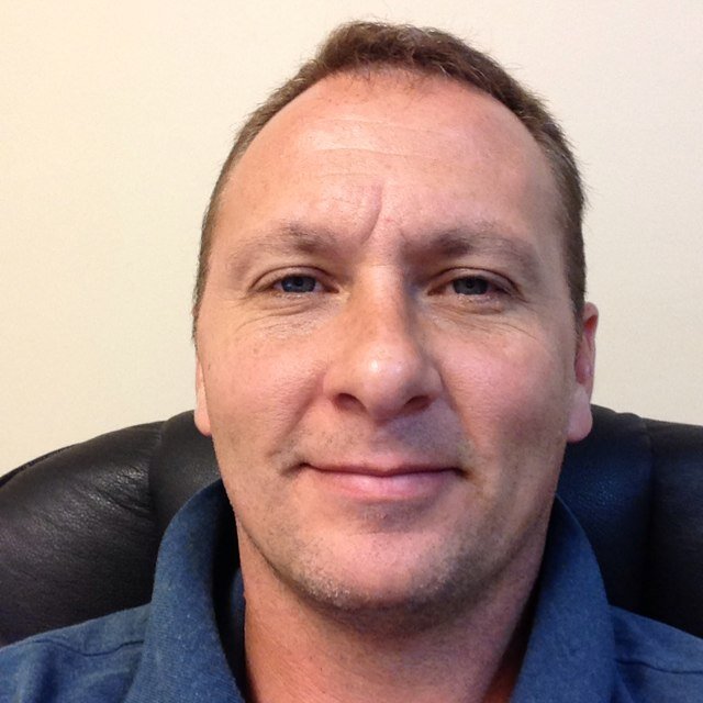 1DVSapp's profile picture. Life is good, especially when you live it!