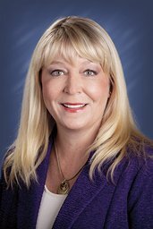 @AmFam insurance agent serving MO and IL residents with their auto, home, business and life insurance needs for 26 years.