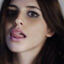 Claudia Ferris  - @ClaudiaFerris10 - Twitter