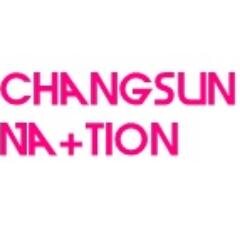 For our one and only MBLAQ's Lee Changsun (Lee Joon) Update latest news / picture / video about him ♥ Contact us at : changsunation@gmail.com