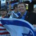 Rabbi Isaac Jeret (@rabbiisaacjeret) Twitter profile photo