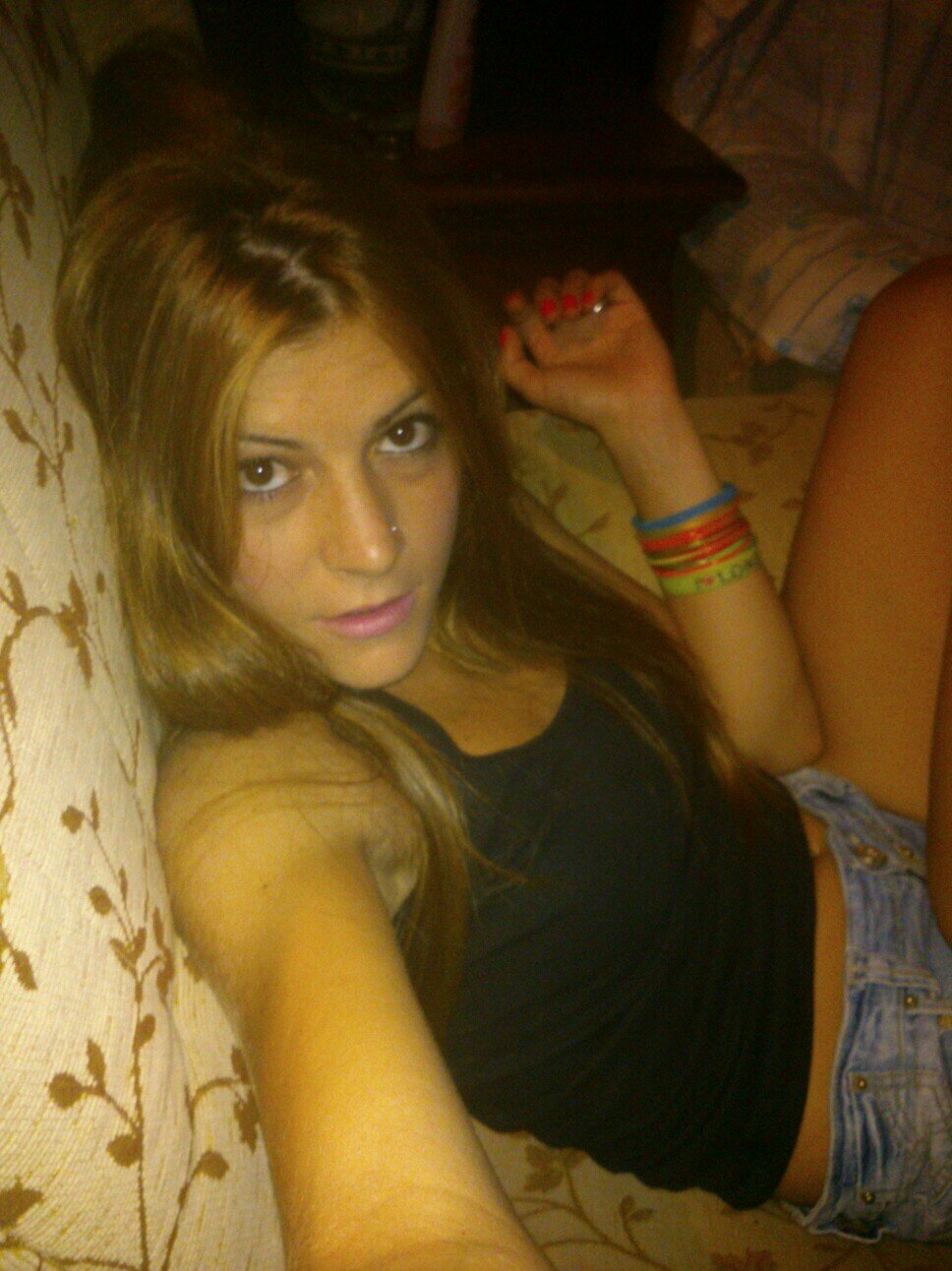 PCosol's profile picture. 