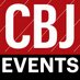 Charlotte Business Journal Events (@cbjevents) Twitter profile photo Charlotte Business Journal Events (@cbjevents) Twitter profile photo