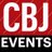 @CBJEvents