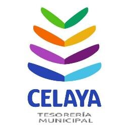 Tesorería Municipal de Celaya Gto.