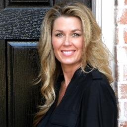 Residential Realtor with Keller Williams Plano