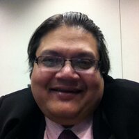 Pradeep Rao (@pprao) 's Twitter Profile