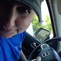MeredithMLR (@meredithlmr) 's Twitter Profile