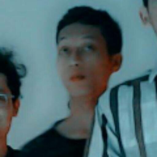 Gx penting..