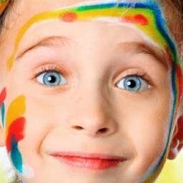 Youngest Film Actor, Artist, Writer, Anchor, Dancer, Entrepreneur, Dreamer, CEO of Netmahavir