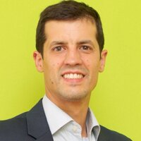 Rafael Carrasco (@carrascorafael) 's Twitter Profile